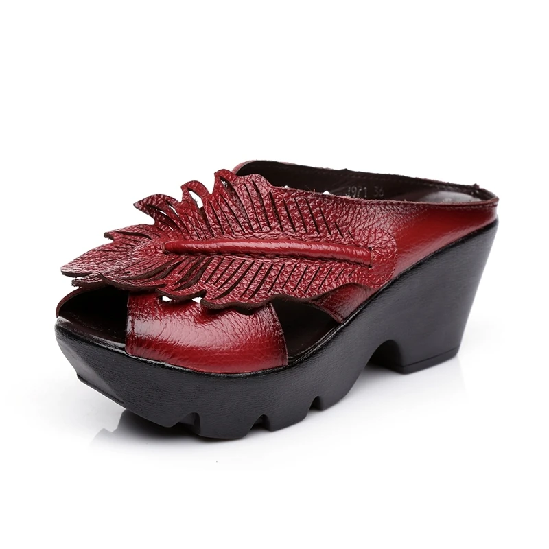 USS Shoes Raquel Women&