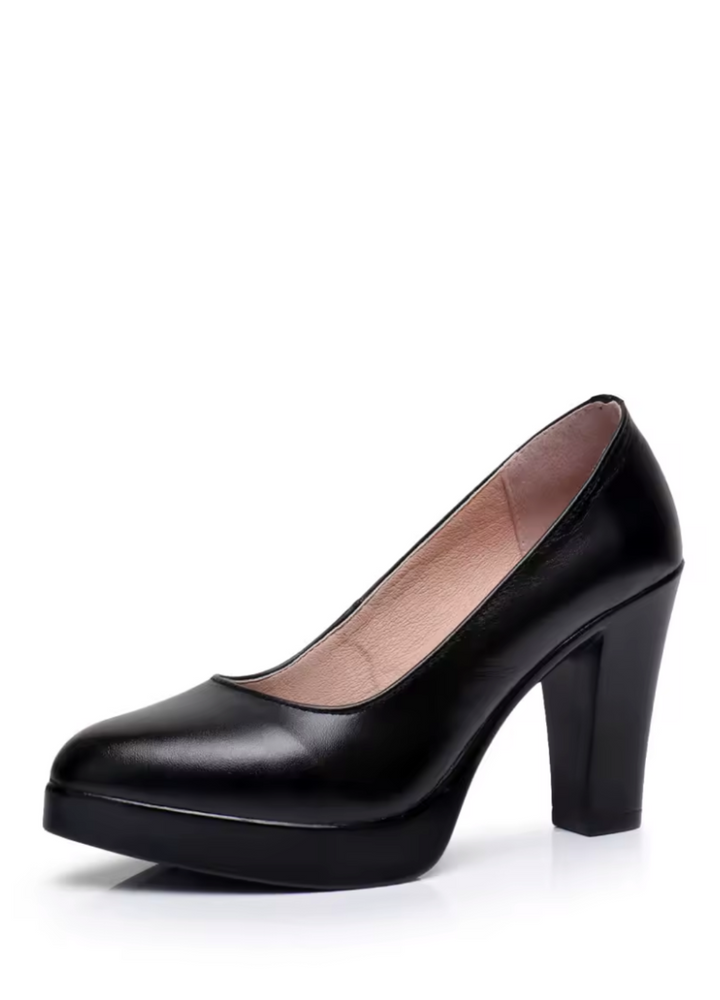 USS Shoes Raquel Women&