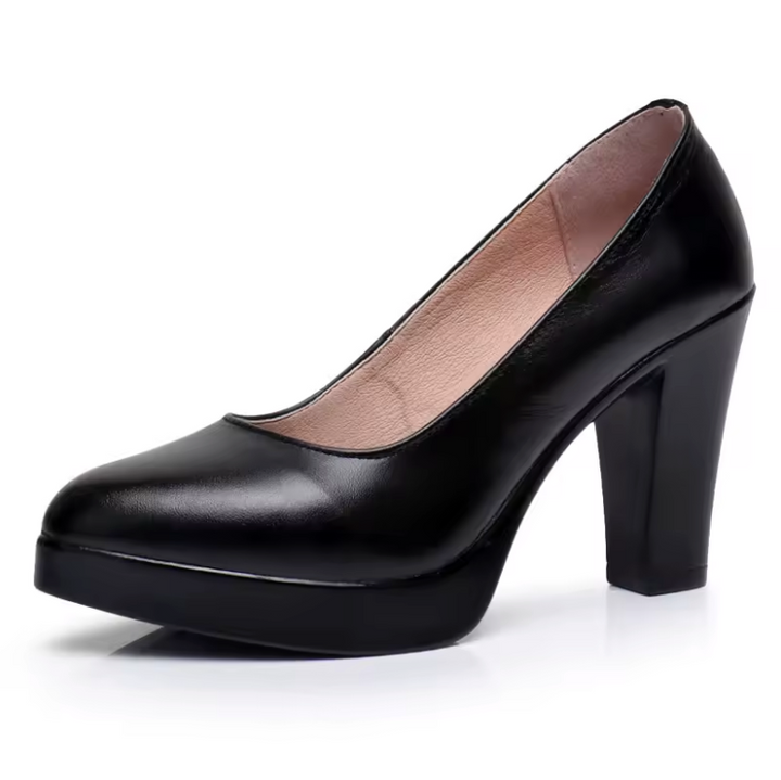 USS Shoes Raquel Women&