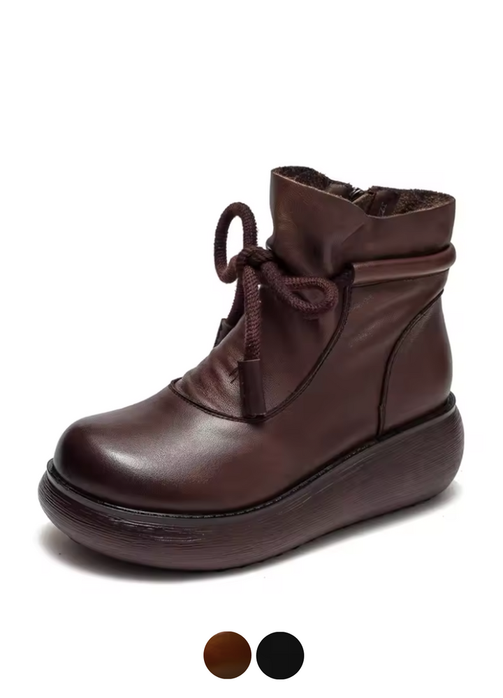 USS Shoes Raquela Women&