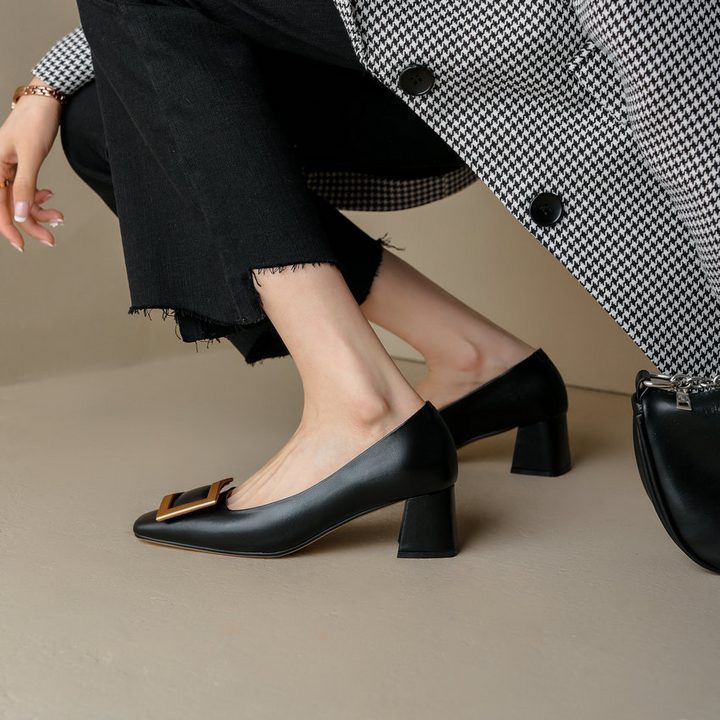 USS Shoes Ray Women&