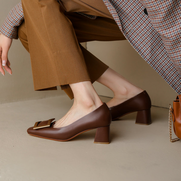 USS Shoes Ray Women&