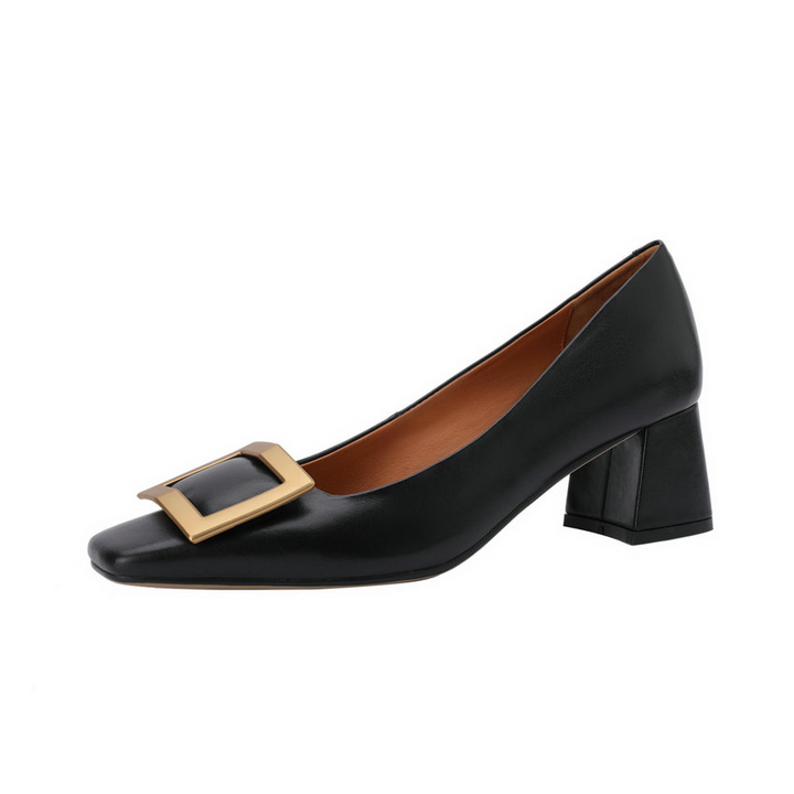 USS Shoes Ray Women&