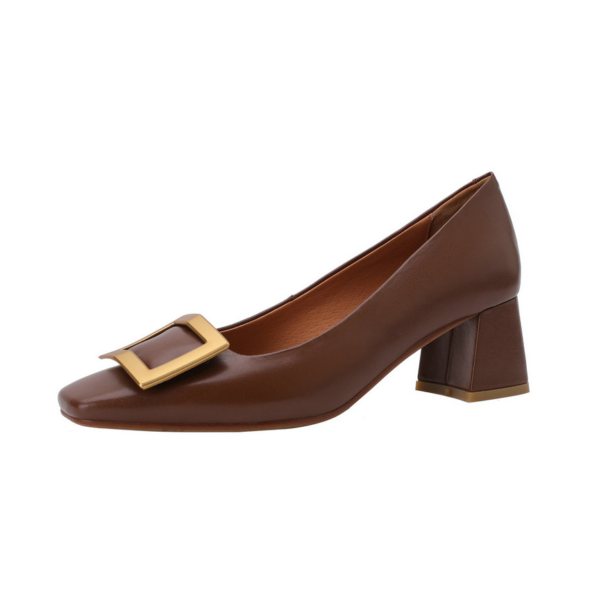 USS Shoes Ray Women&