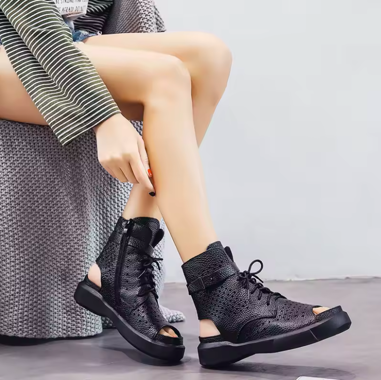 USS Shoes Rebeca Women&