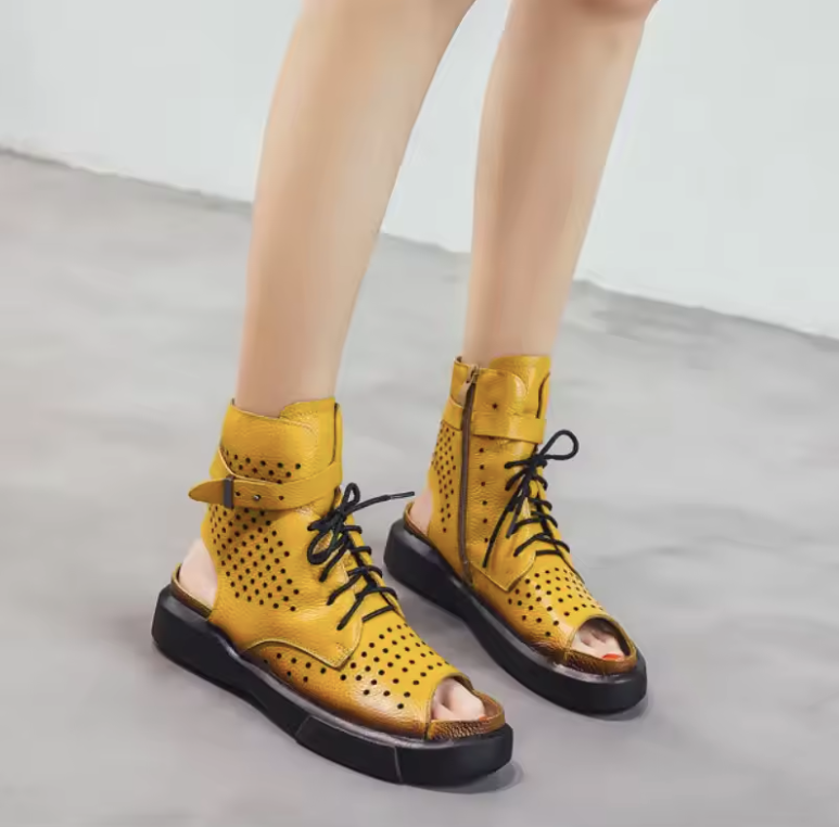 USS Shoes Rebeca Women&