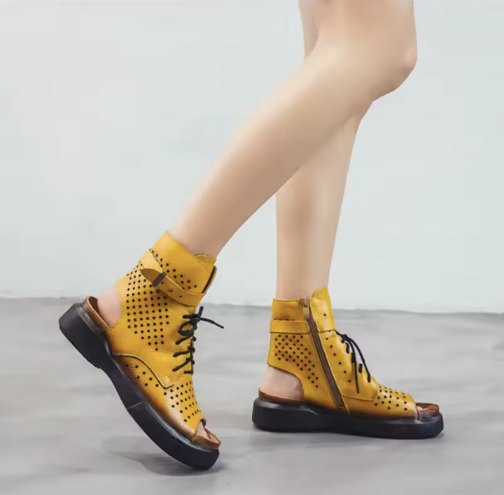 USS Shoes Rebeca Women&