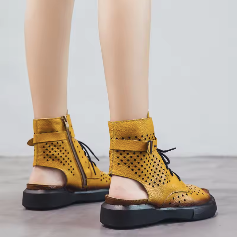 USS Shoes Rebeca Women&