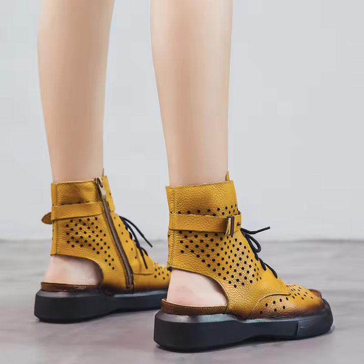 USS Shoes Rebeca Women&