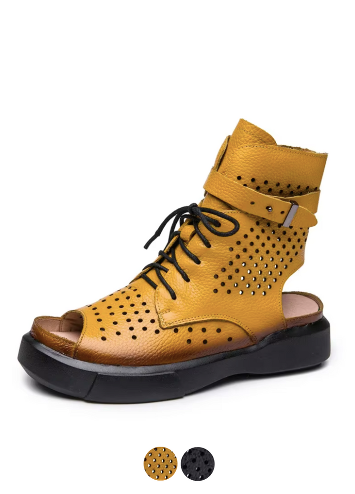 USS Shoes Rebeca Women&