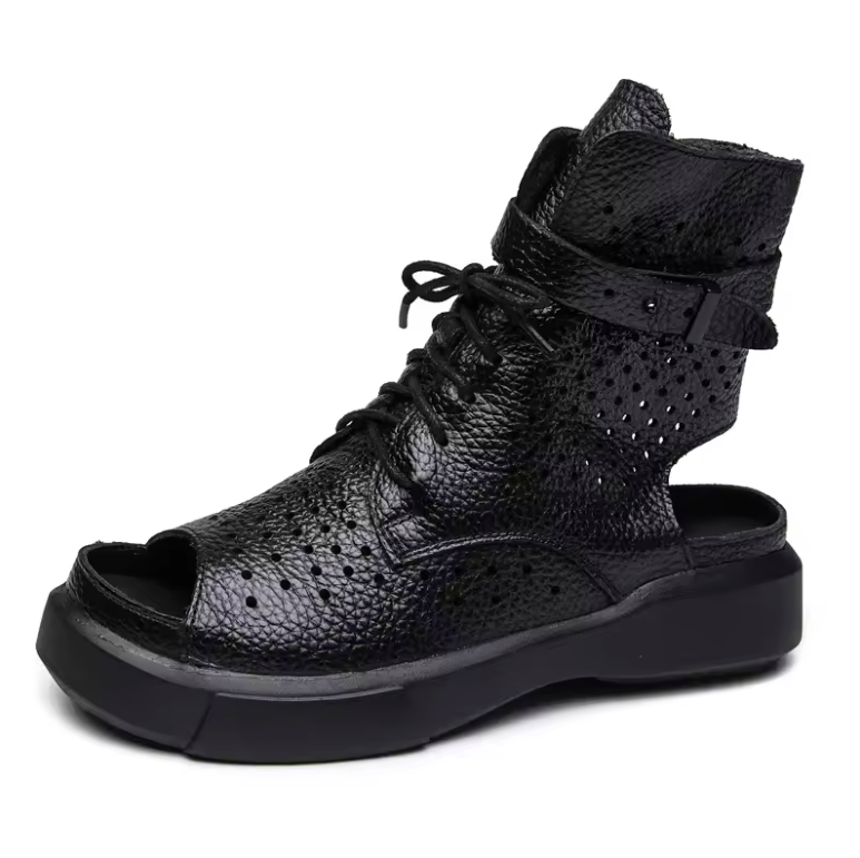 USS Shoes Rebeca Women&