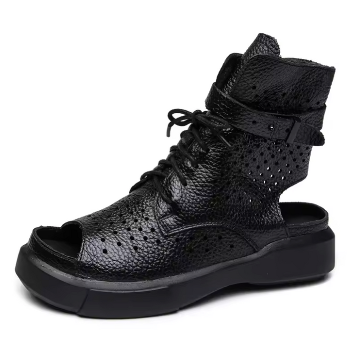 USS Shoes Rebeca Women&