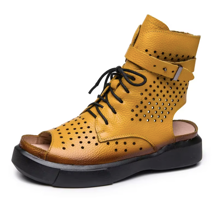 USS Shoes Rebeca Women&