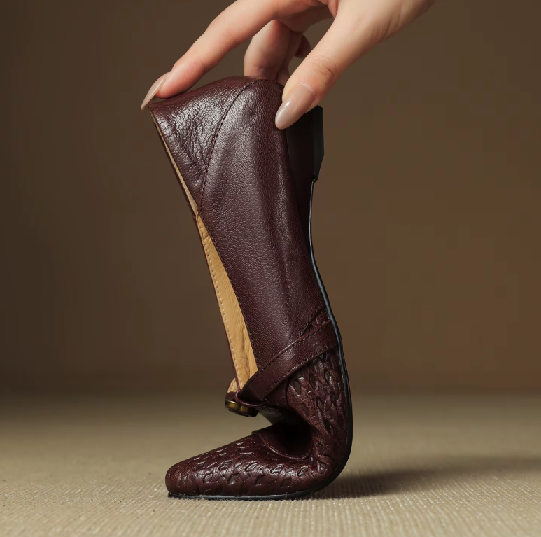 USS Shoes Rebeca Women&
