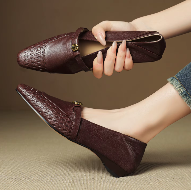 USS Shoes Rebeca Women&