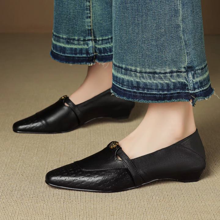 USS Shoes Rebeca Women&