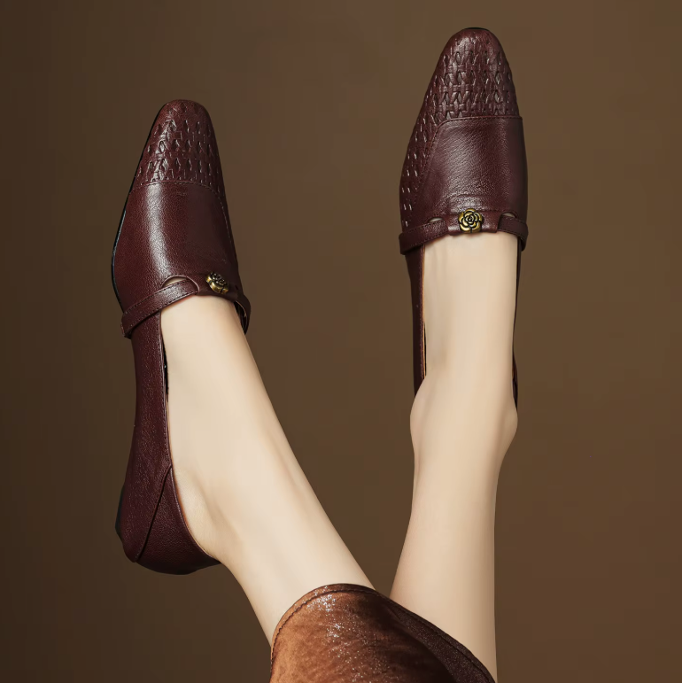 USS Shoes Rebeca Women&