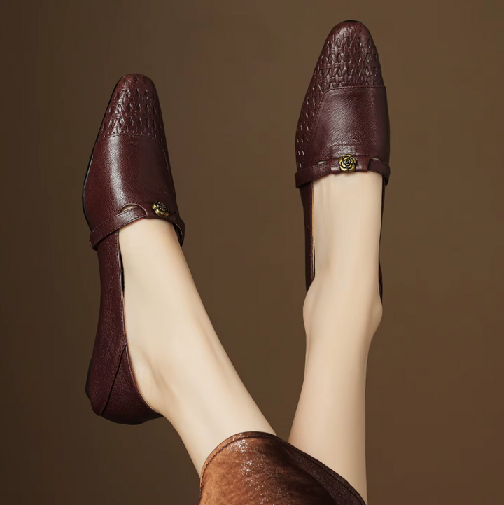 USS Shoes Rebeca Women&