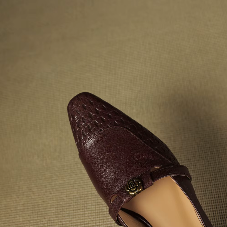 USS Shoes Rebeca Women&
