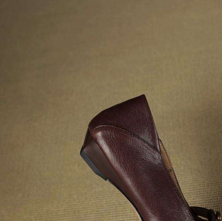 USS Shoes Rebeca Women&