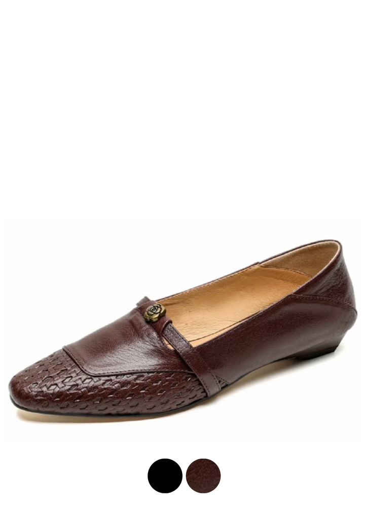 USS Shoes Rebeca Women&