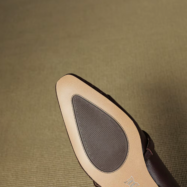 USS Shoes Rebeca Women&