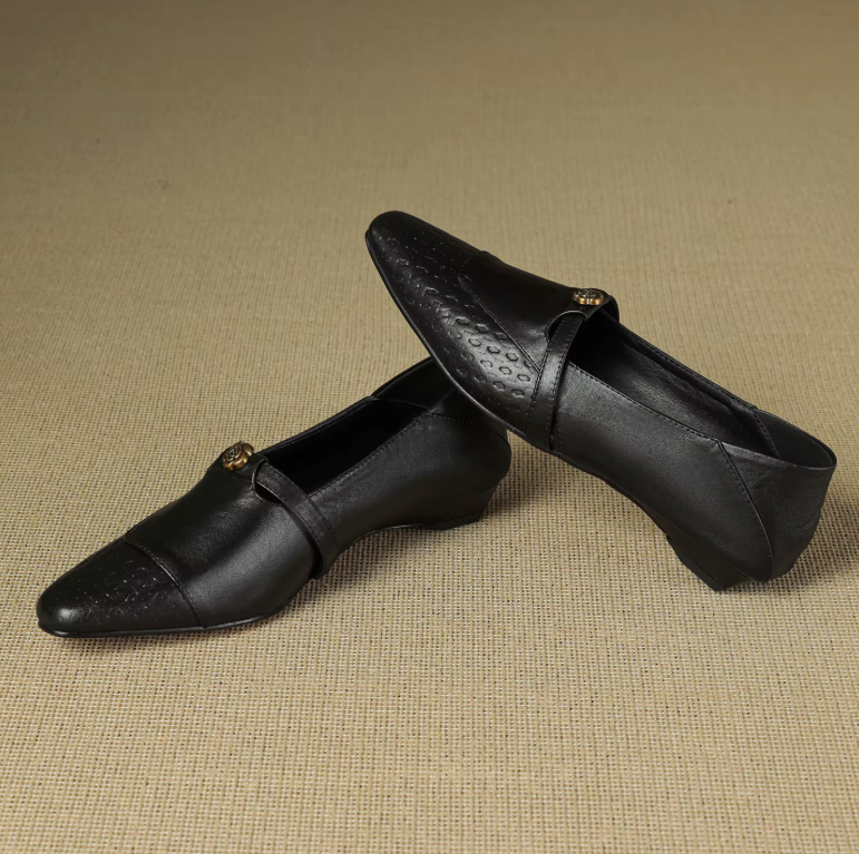 USS Shoes Rebeca Women&