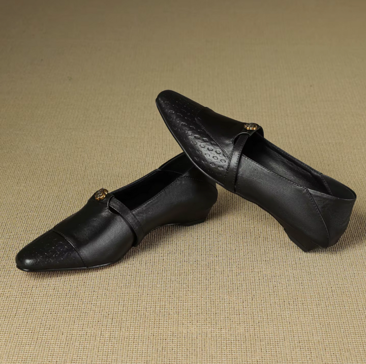 USS Shoes Rebeca Women&