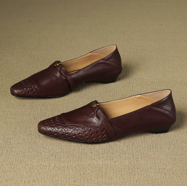 USS Shoes Rebeca Women&