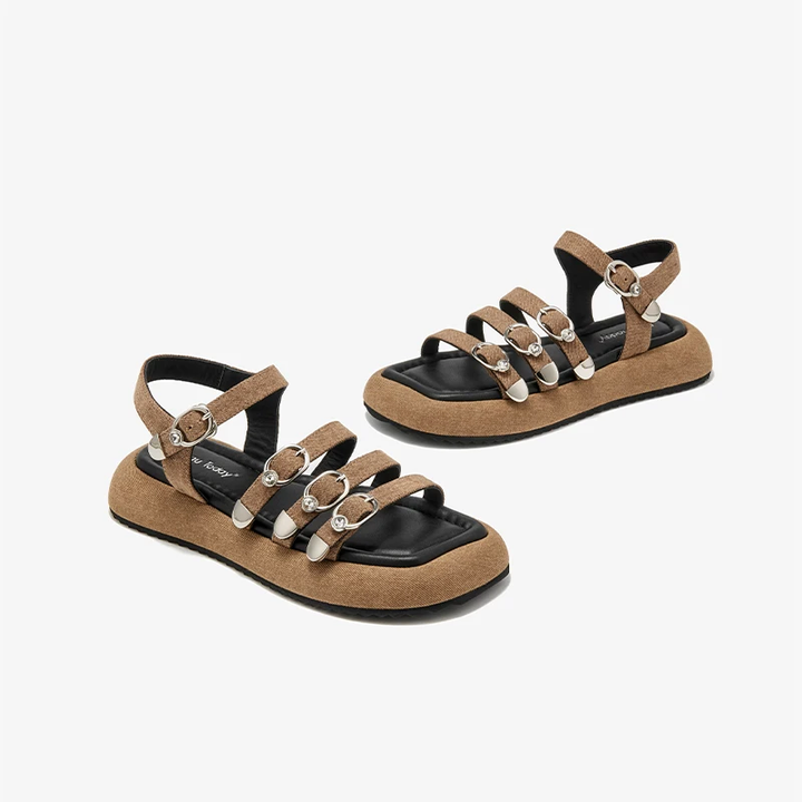 USS Shoes Regina Women&