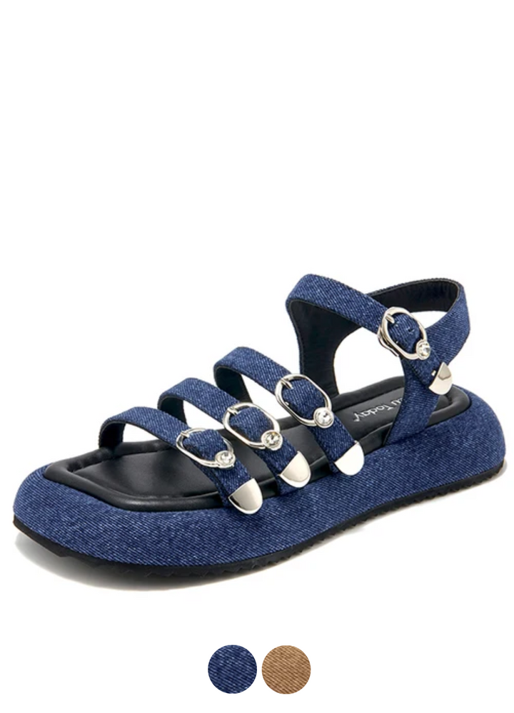 USS Shoes Regina Women&