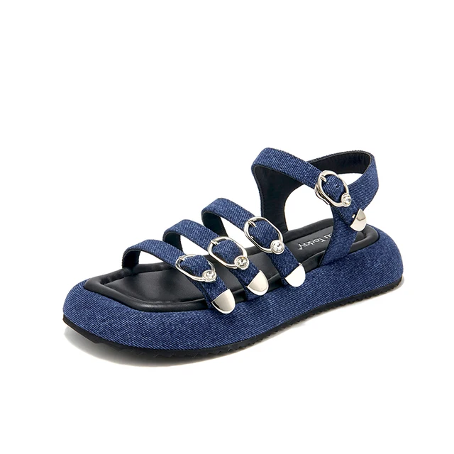 USS Shoes Regina Women&