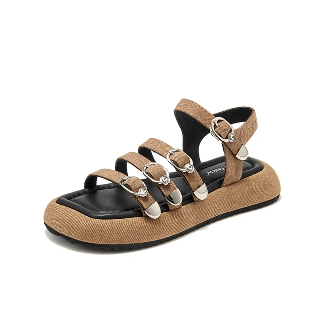 USS Shoes Regina Women&