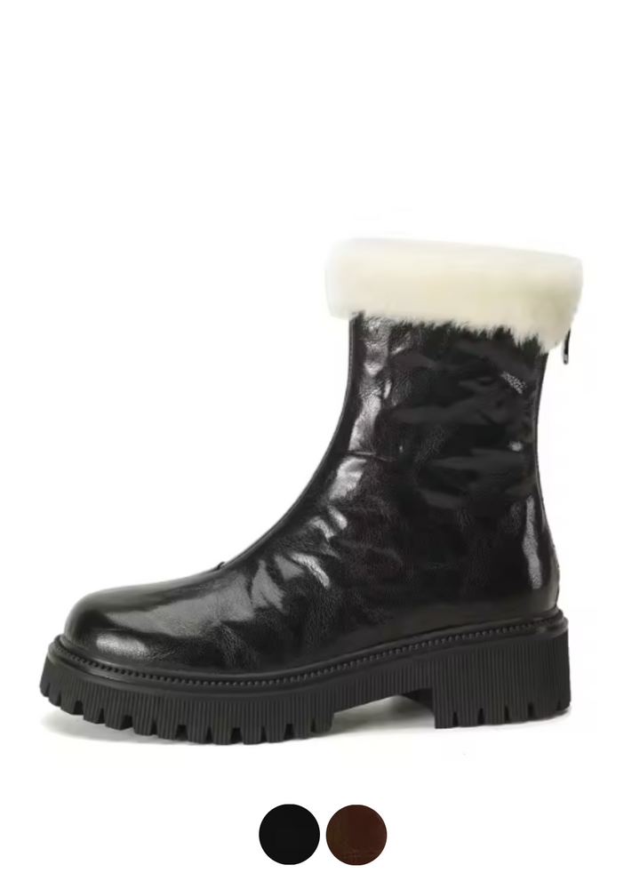 USS Shoes Reina Women&
