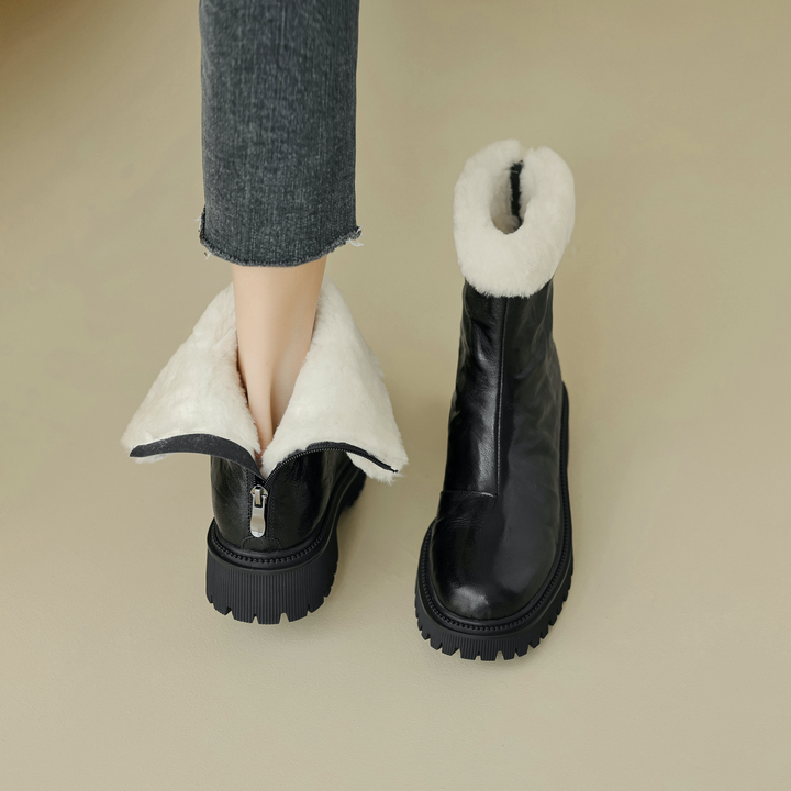 USS Shoes Reina Women&