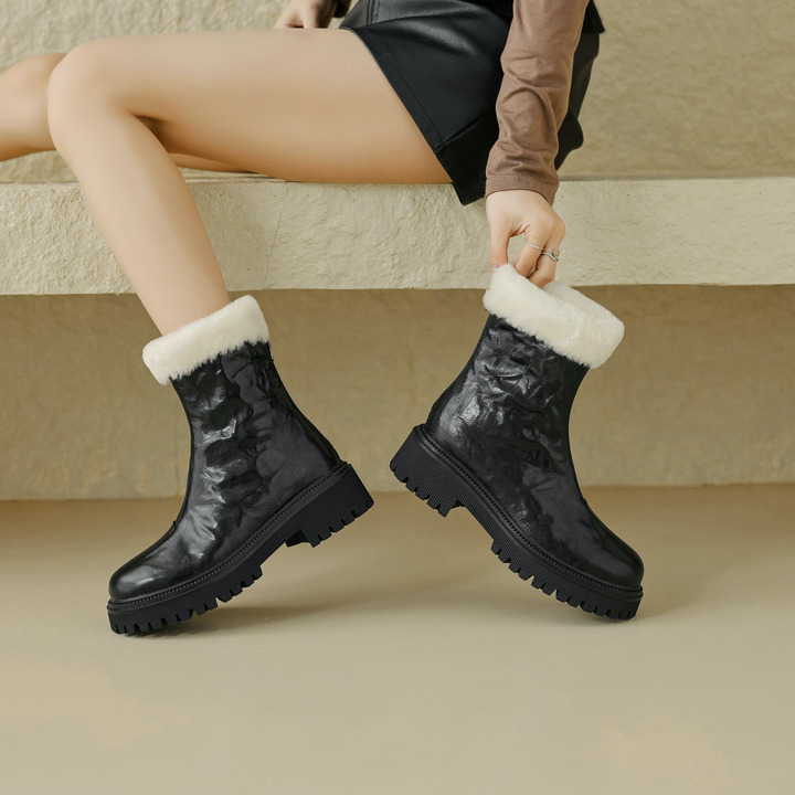 USS Shoes Reina Women&