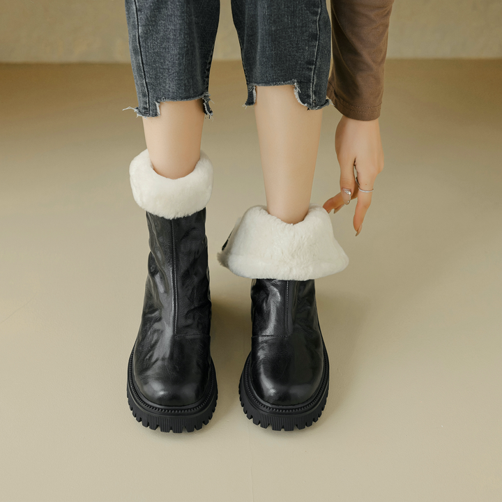 USS Shoes Reina Women&