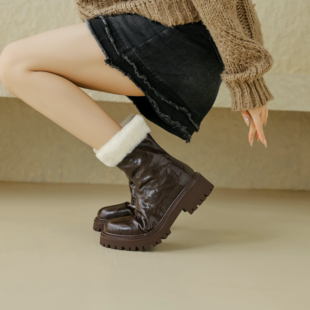 USS Shoes Reina Women&