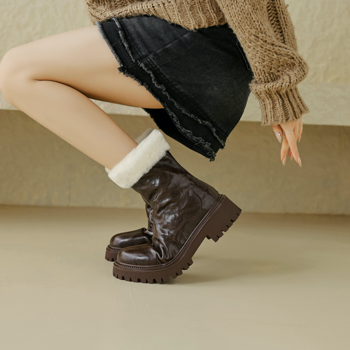 USS Shoes Reina Women&