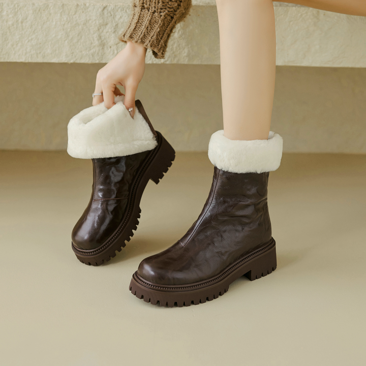 USS Shoes Reina Women&