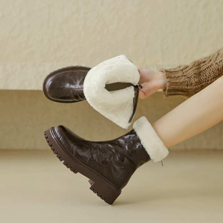 USS Shoes Reina Women&