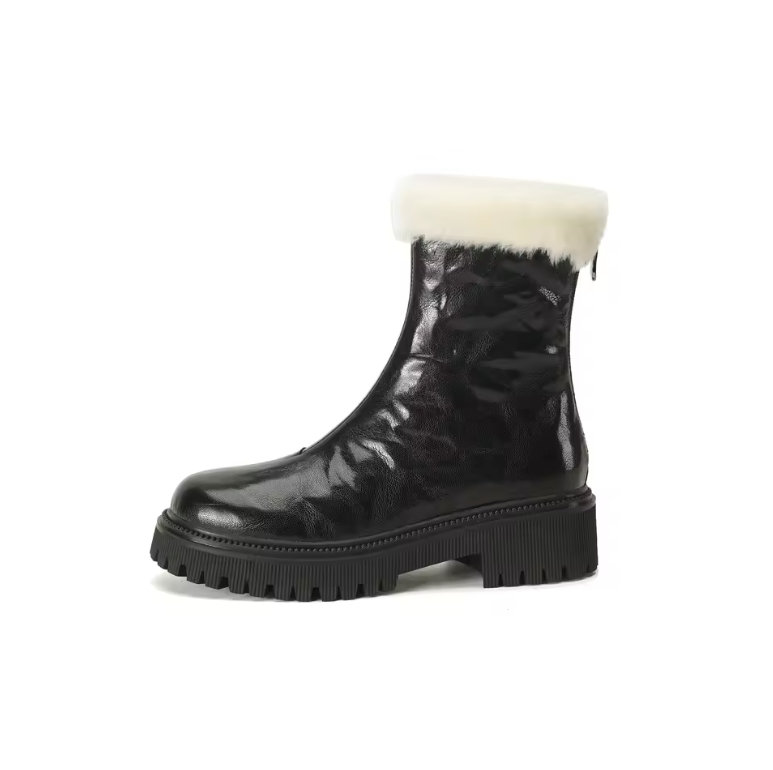 USS Shoes Reina Women&