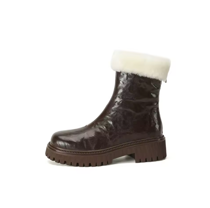 USS Shoes Reina Women&