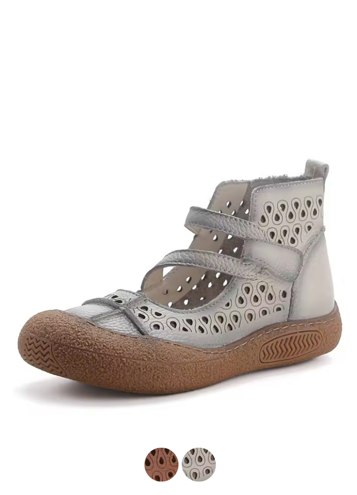 USS Shoes Reina Women&