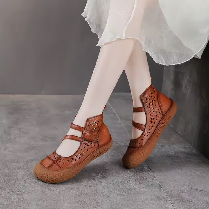 USS Shoes Reina Women&