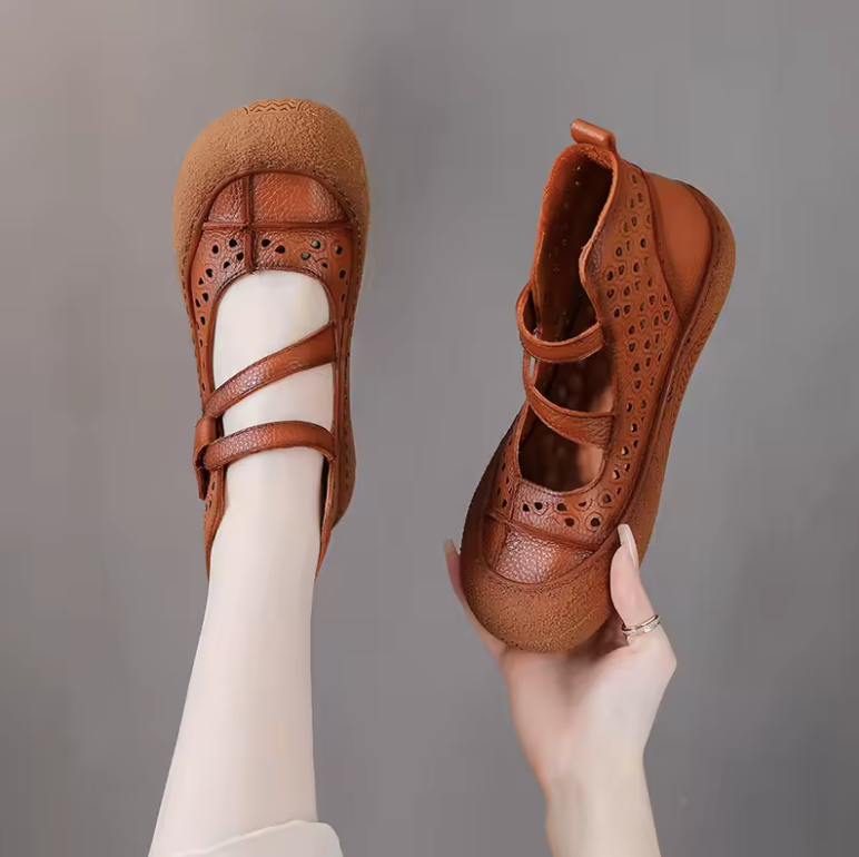 USS Shoes Reina Women&