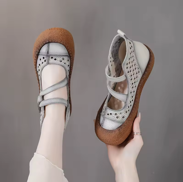 USS Shoes Reina Women&