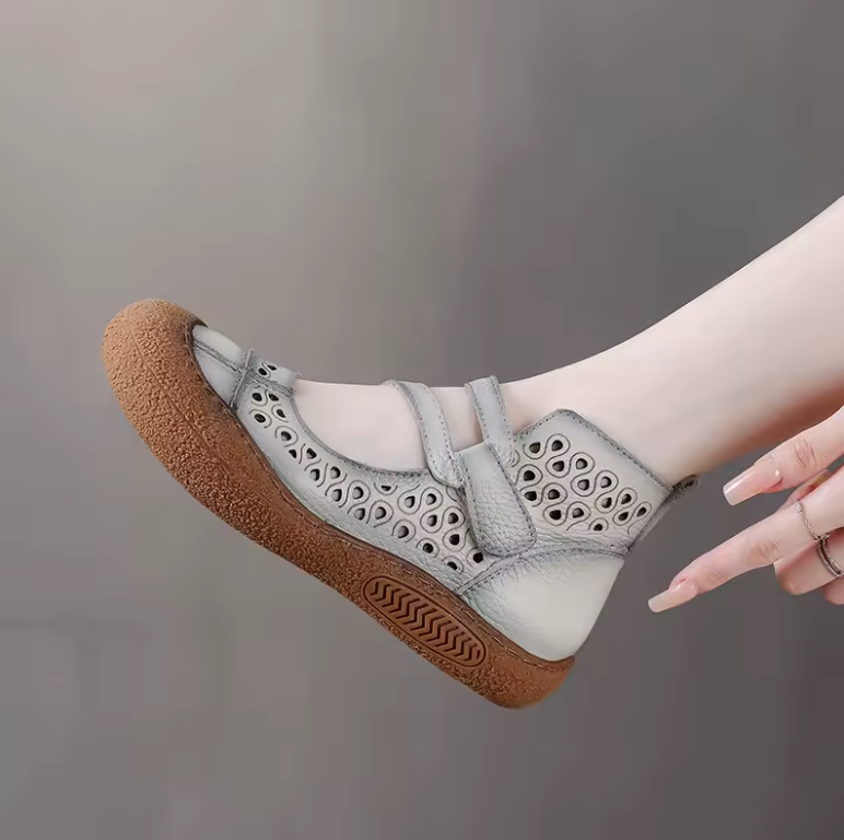 USS Shoes Reina Women&