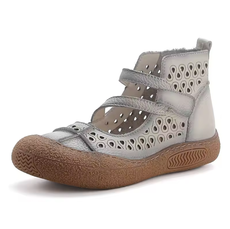 USS Shoes Reina Women&