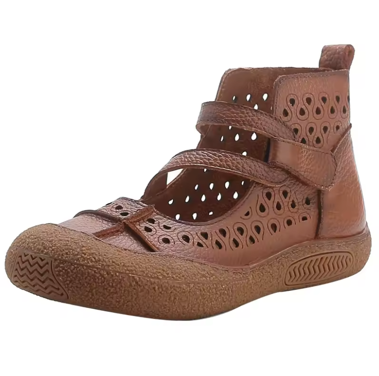 USS Shoes Reina Women&